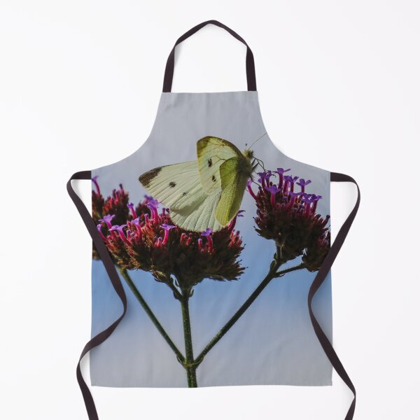 Item preview, A Day in an Irish Garden designed and sold by nigellacottage.