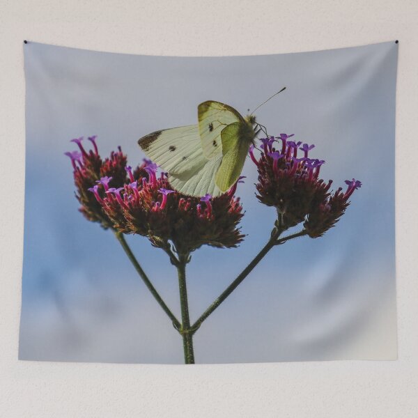 Item preview, A Day in an Irish Garden designed and sold by nigellacottage.