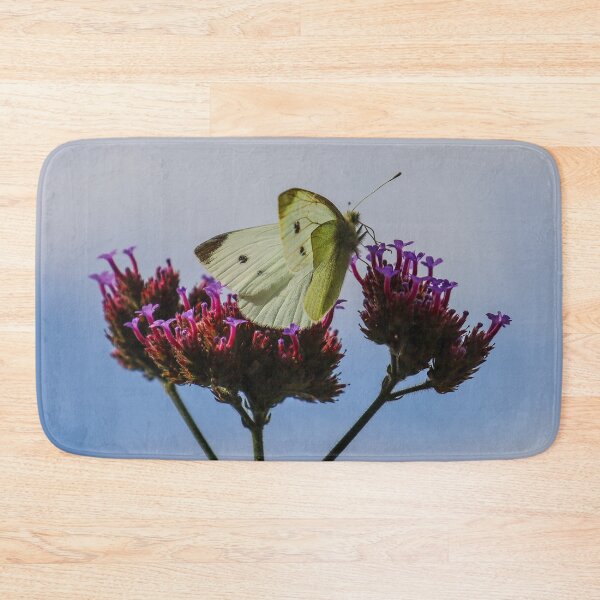 Item preview, A Day in an Irish Garden designed and sold by nigellacottage.