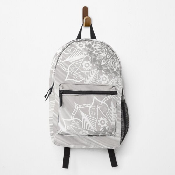 Item preview, Sandstone Mandala designed and sold by PixyDustDesigns.