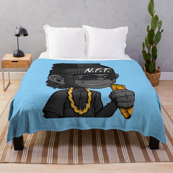 Item preview, Cool Ape monkey nft designed and sold by M3nswear.