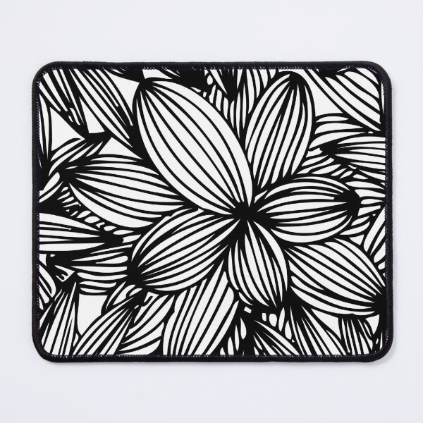Item preview, Raster Flowers designed and sold by zeljkica.