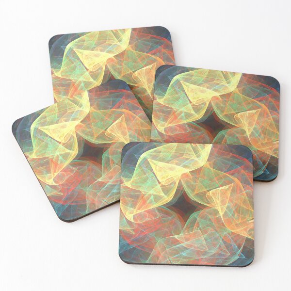 Item preview, Origami designed and sold by KimSyOk.