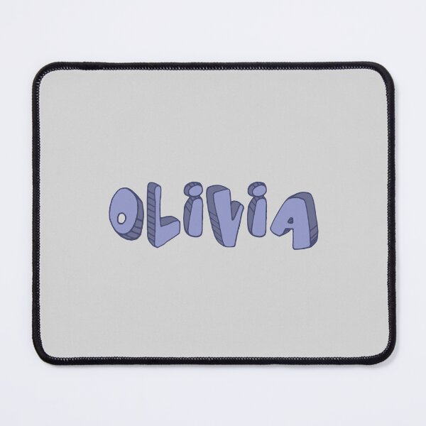 Item preview, Olivia designed and sold by mkisthebest.