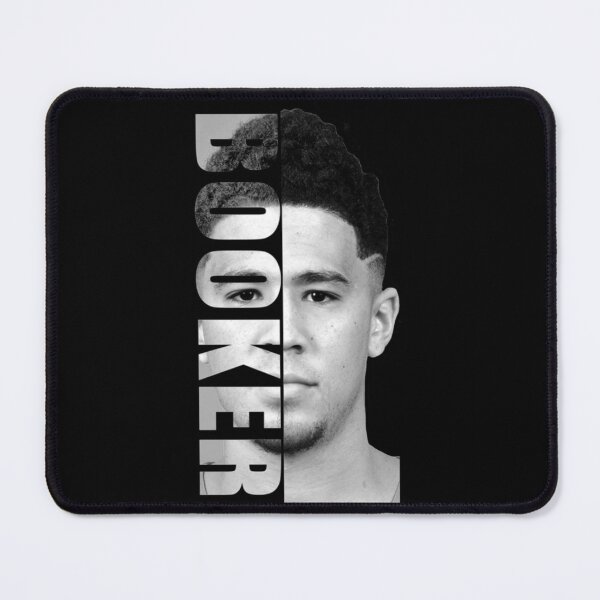 Item preview, Devin-Booker Classic T-Shirt designed and sold by laureljusjv.