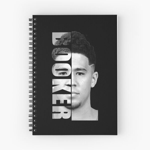 Item preview, Devin-Booker Classic T-Shirt designed and sold by laureljusjv.