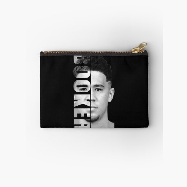 Item preview, Devin-Booker Classic T-Shirt designed and sold by laureljusjv.