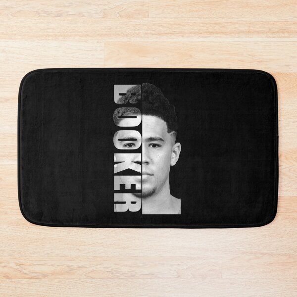 Item preview, Devin-Booker Classic T-Shirt designed and sold by laureljusjv.