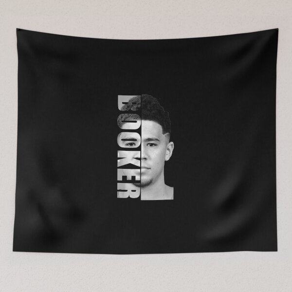 Item preview, Devin-Booker Classic T-Shirt designed and sold by laureljusjv.