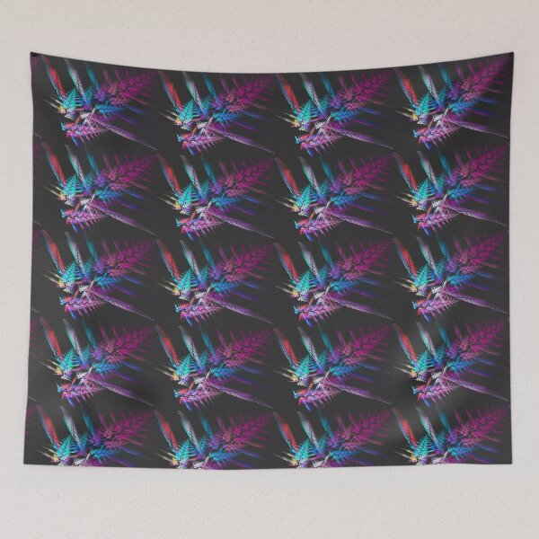 Item preview, Propeller designed and sold by KimSyOk.