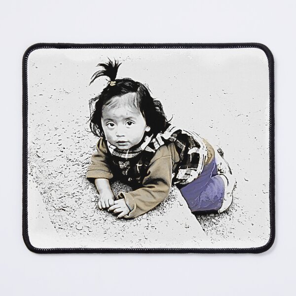 Item preview, Cuenca Kids 1642 designed and sold by alabca.