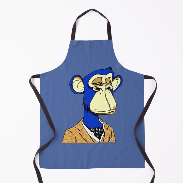 Item preview, funny nft  Ape Yacht designed and sold by M3nswear.