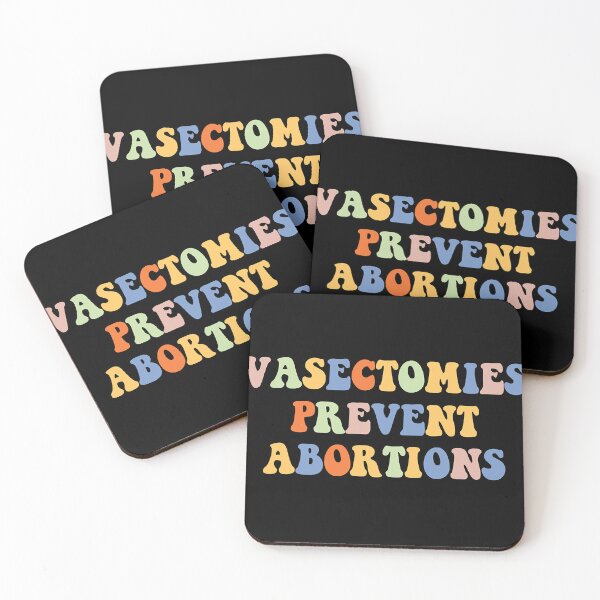 Item preview, 70's groovy Pro-Choice Abortion Rights - ALL PROCEEDS DONATED TO THE NATIONAL NETWORK OF ABORTION FUNDS designed and sold by OffBeatHolidays.