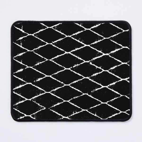 Item preview, Rhombus designed and sold by zeljkica.