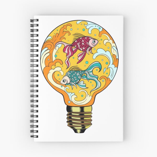 Item preview, fish aquarium designed and sold by pankaj9425.