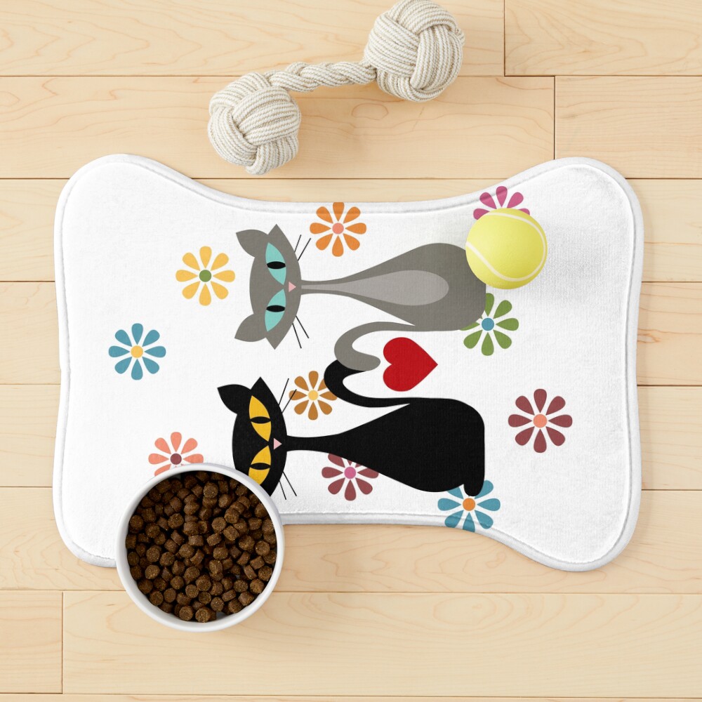 Item preview, Dog Mat designed and sold by BattaAnastasia.