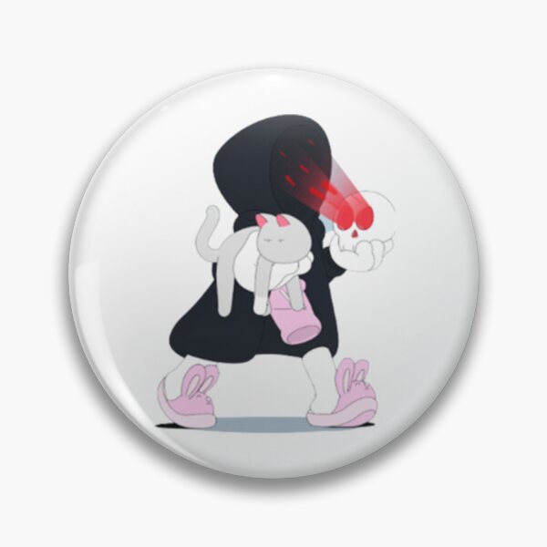 Item preview, Invisible Friends Nft designed and sold by M3nswear.