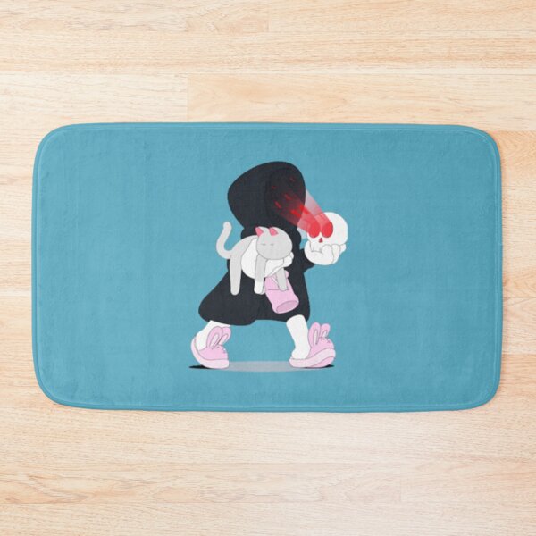 Item preview, Invisible Friends Nft designed and sold by M3nswear.