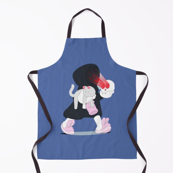 Item preview, Invisible Friends Nft designed and sold by M3nswear.