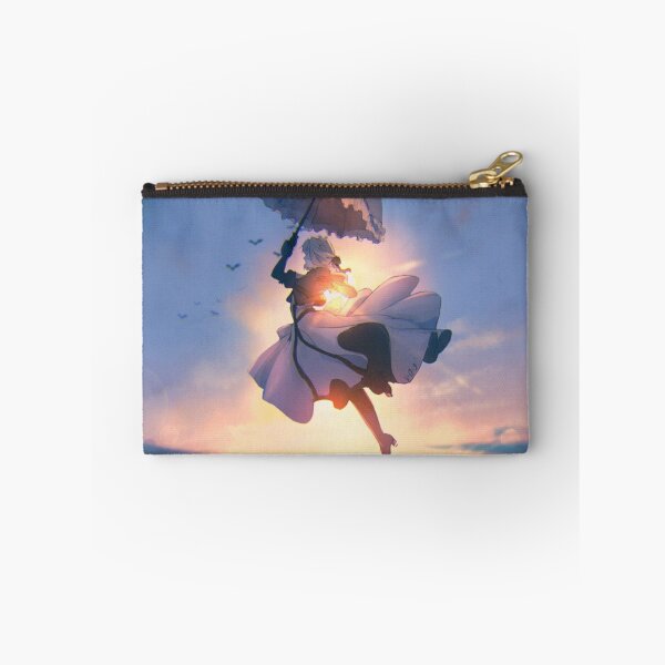 Item preview, Violet Evergarden designed and sold by anasshop25.