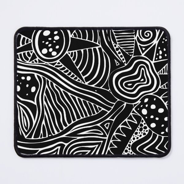 Item preview, Sea Life designed and sold by zeljkica.