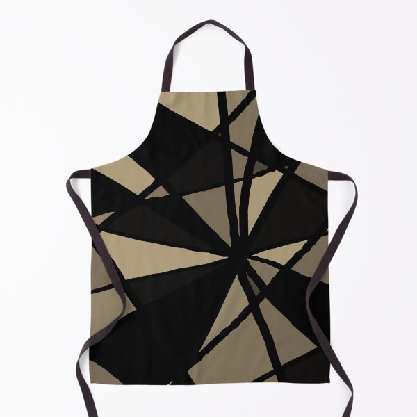 Item preview, Nice Simple Mosaic Pattern Artwork1 D11 Production designed and sold by SelfUpgrade.