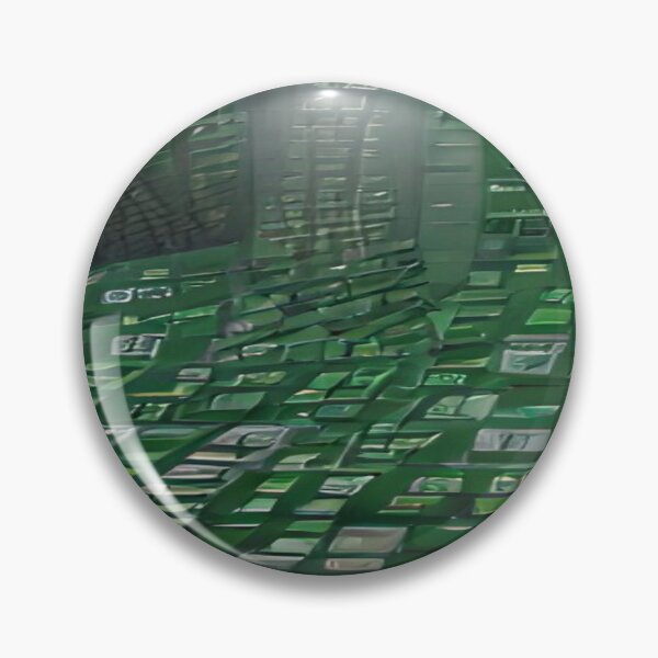 Item preview, Matrix designed and sold by MrNik.