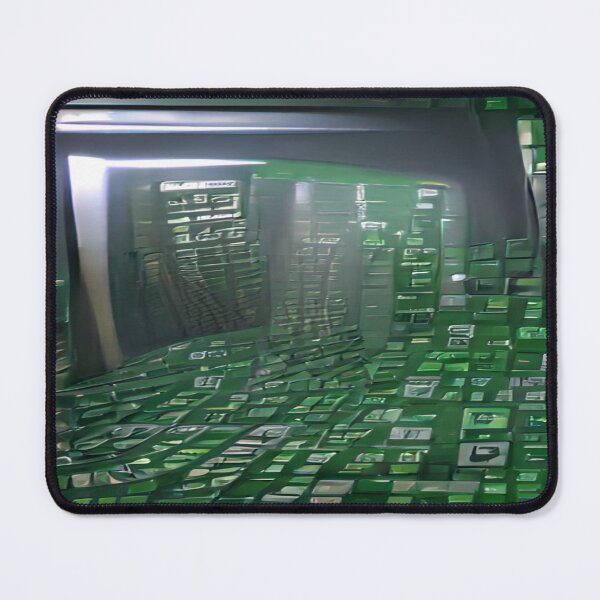 Item preview, Matrix designed and sold by MrNik.