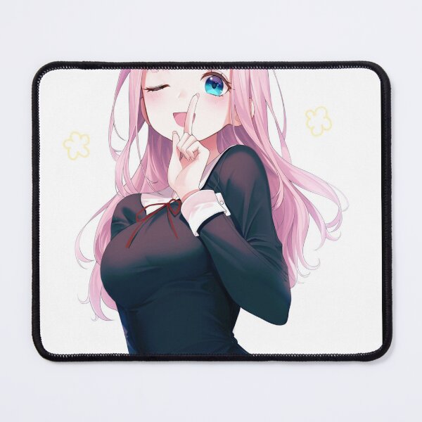 Item preview, Chika Fujiwara designed and sold by anasshop25.
