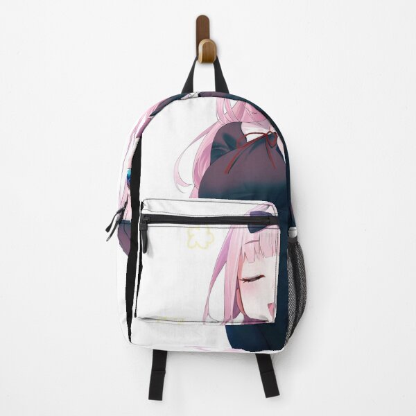 Item preview, Chika Fujiwara designed and sold by anasshop25.