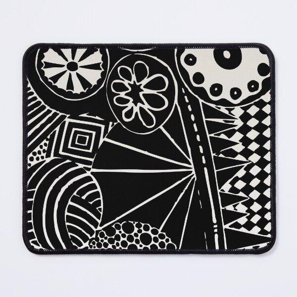 Item preview, Psychedelic Cookies designed and sold by zeljkica.