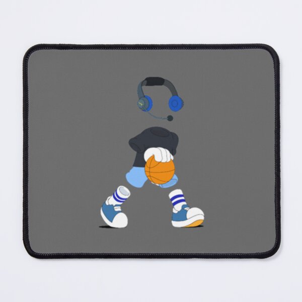 Item preview, Invisible Friends              designed and sold by M3nswear.
