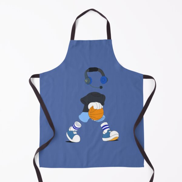 Item preview, Invisible Friends              designed and sold by M3nswear.