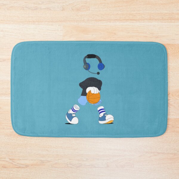Item preview, Invisible Friends              designed and sold by M3nswear.