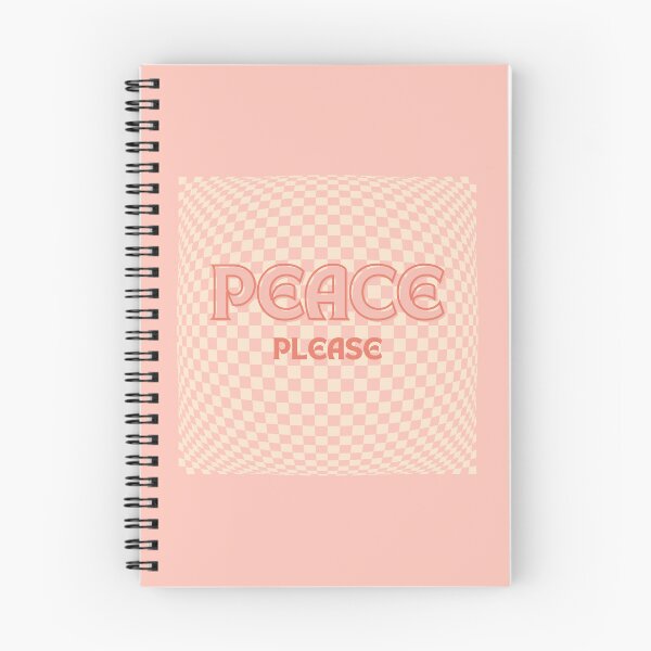 Item preview, peace designed and sold by arzii.
