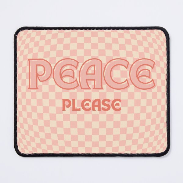 Item preview, peace designed and sold by arzii.