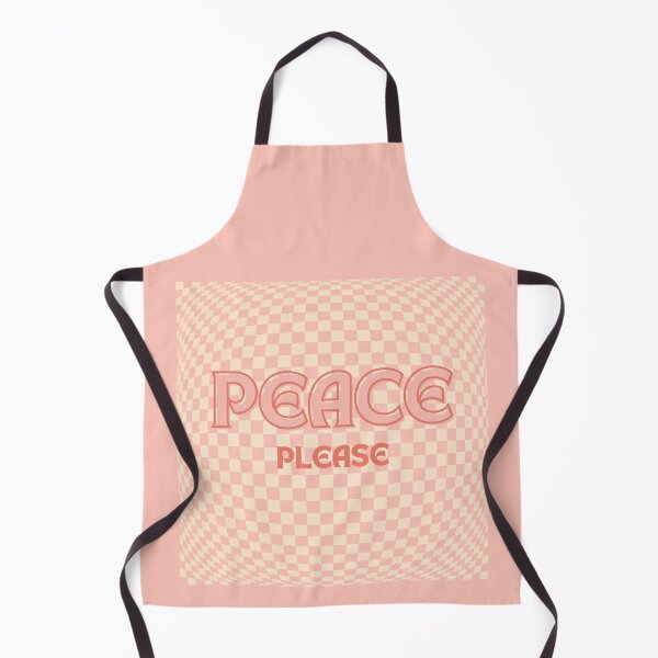 Item preview, peace designed and sold by arzii.