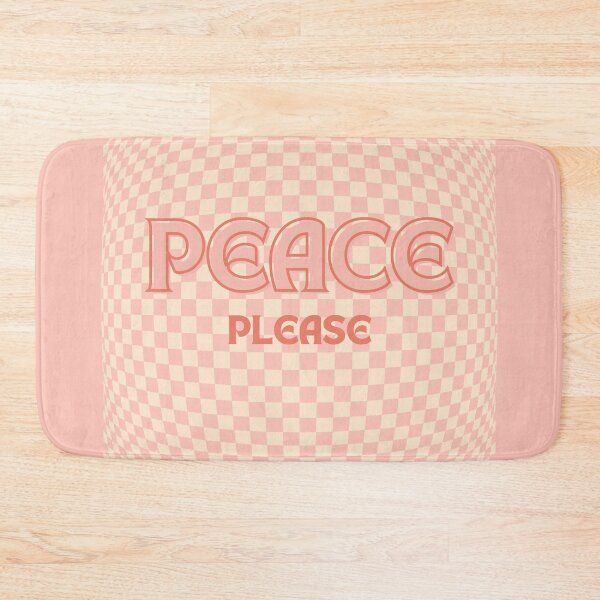 Item preview, peace designed and sold by arzii.