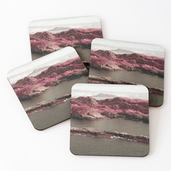 Item preview, Skrova, Lofoten Islands designed and sold by Jo-Ino.