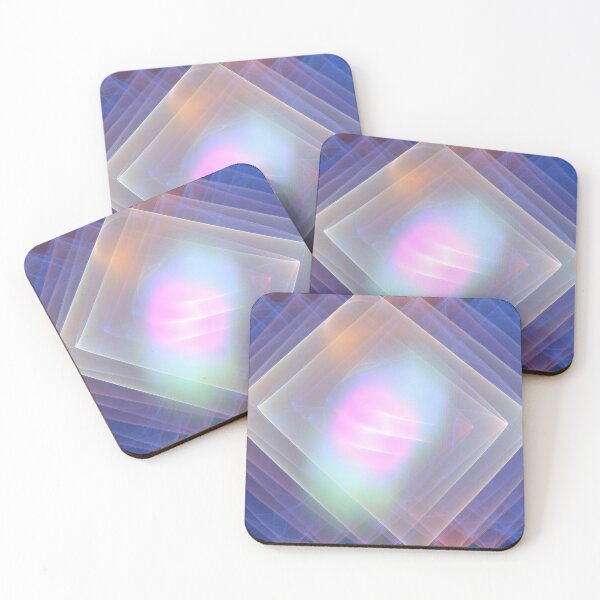 Item preview, Prism designed and sold by KimSyOk.