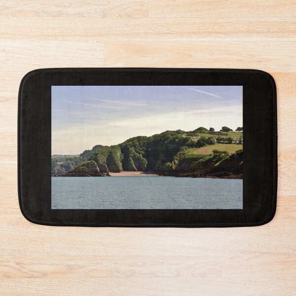 Item preview, Five Fingers Beach designed and sold by Marco-Eye-View.