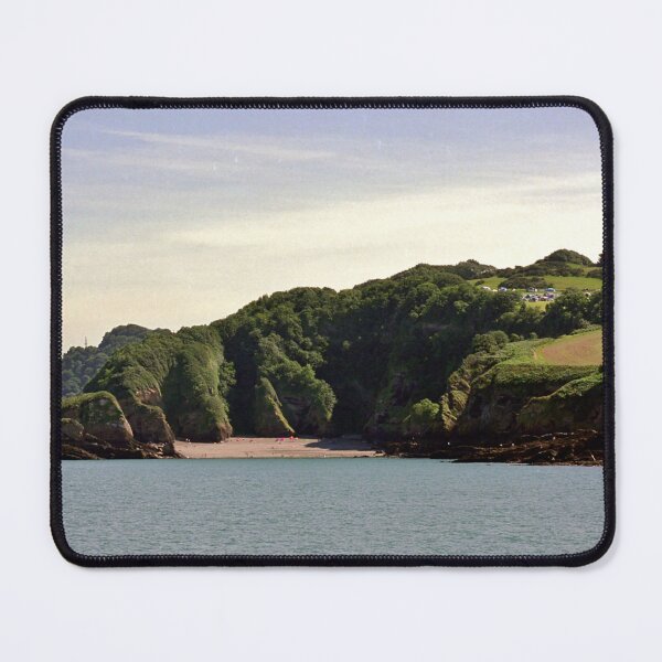 Item preview, Five Fingers Beach designed and sold by Marco-Eye-View.