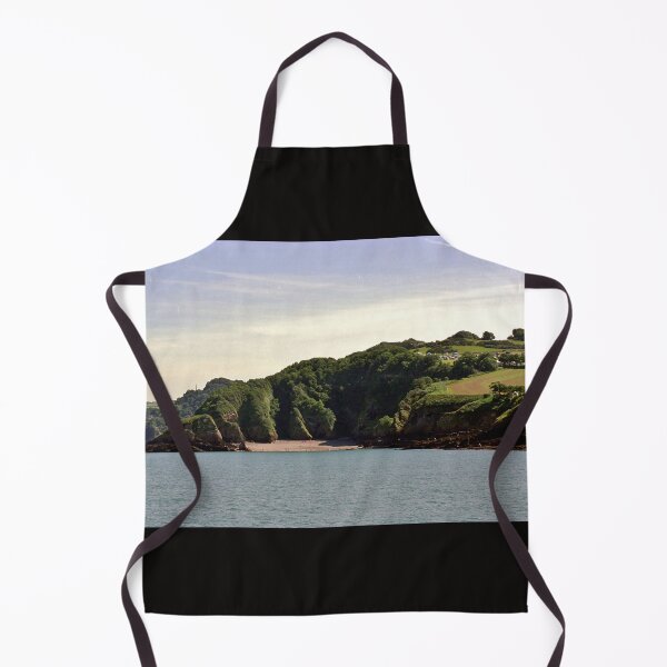 Item preview, Five Fingers Beach designed and sold by Marco-Eye-View.