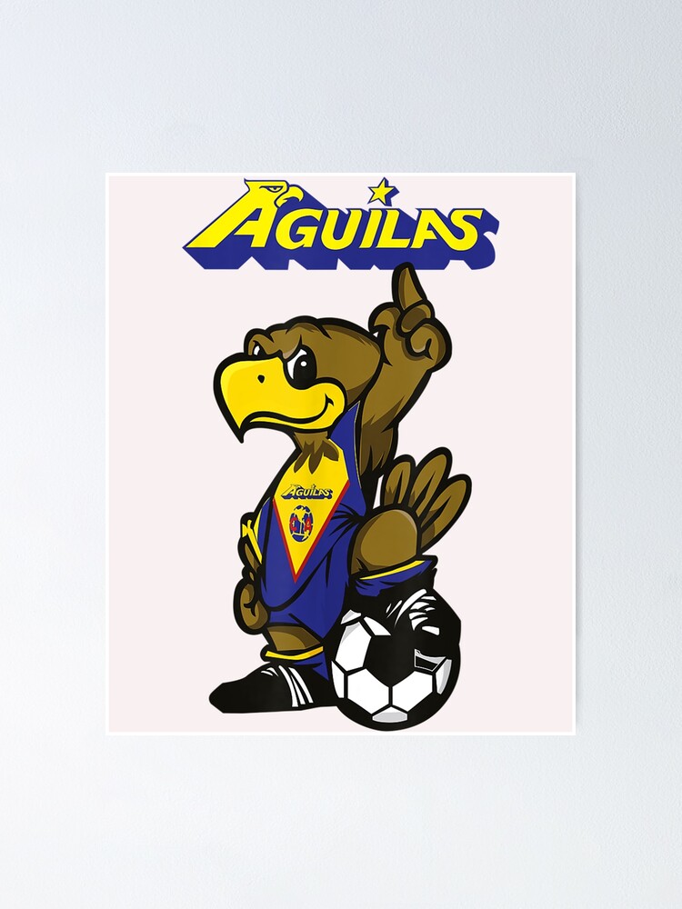 Club America Club America