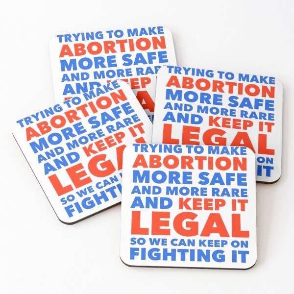 Item preview, Abortion is healthcare designed and sold by Dzzoni.