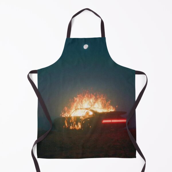 Item preview, 911 flames designed and sold by jxnesy.