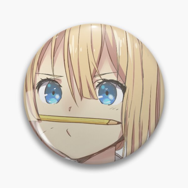 Item preview, Violet Evergarden designed and sold by anasshop25.