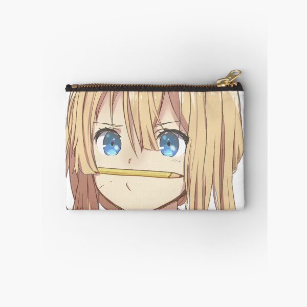Item preview, Violet Evergarden designed and sold by anasshop25.