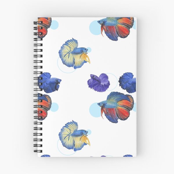 Item preview,  Just Tap That-I'D Tap That Betta Fish designed and sold by badretop.