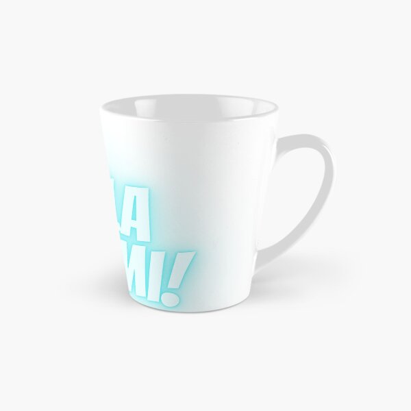 Item preview, Hola Miami designed and sold by boomantique.